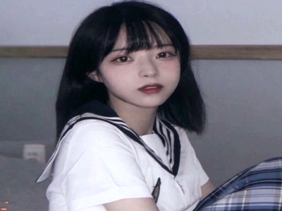 葵千惠喷水激烈1224在线观看,励志女性挑战极限，喷水激战引关注-2
